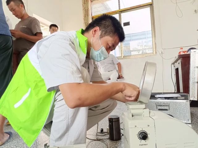 中储粮责任与担当,中储粮公司的职责和使命