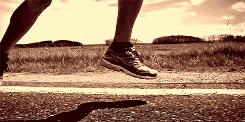 宁波市200强外贸出口企业名单,宁波外贸公司20强