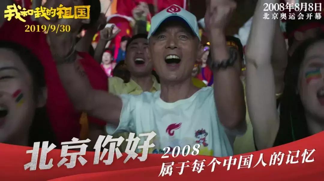 红到高处不胜寒还能引爆热搜，顶级天后的特质别人想学都学不来