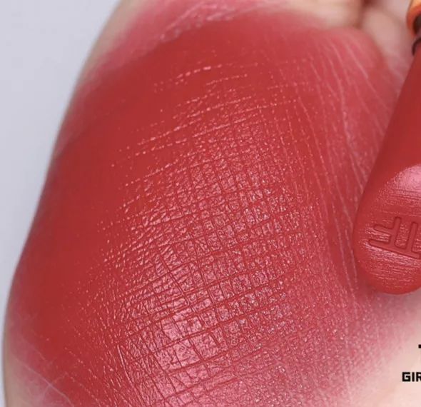 tf口红档次排名第几,tf口红高端假货鉴定