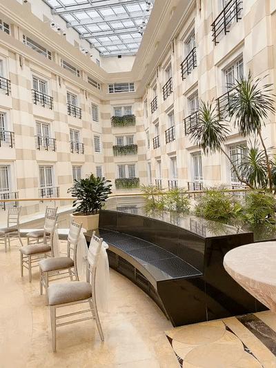 新加坡十大必住酒店,在新加坡住酒店多少钱