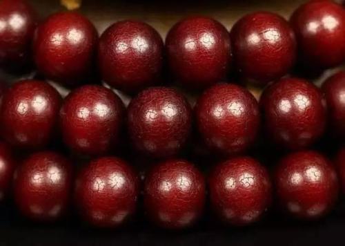 文玩手串怎么保养,玉石手串不佩戴时如何保养