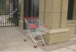 物业温情服务手册,物业暖心服务有哪些推荐