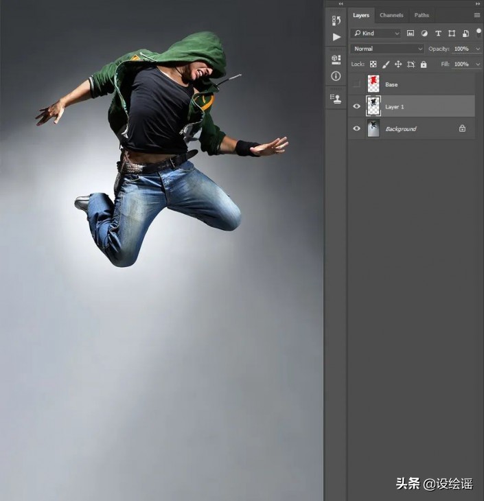 ps特效字体制作视频教学,ps制作怀旧照片特效简单易学