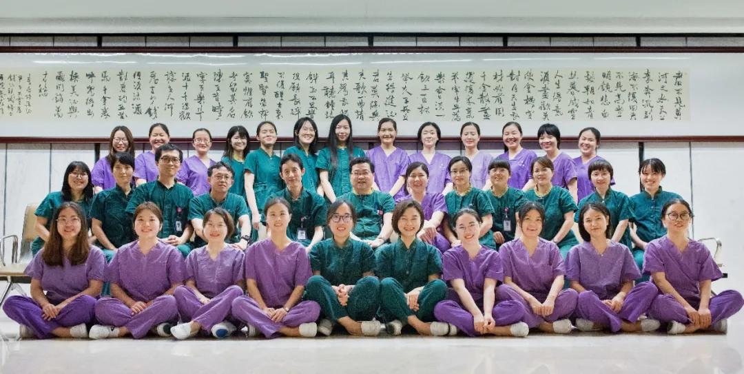 好医生日志|出生后呼吸困难，他们该如何活下去？