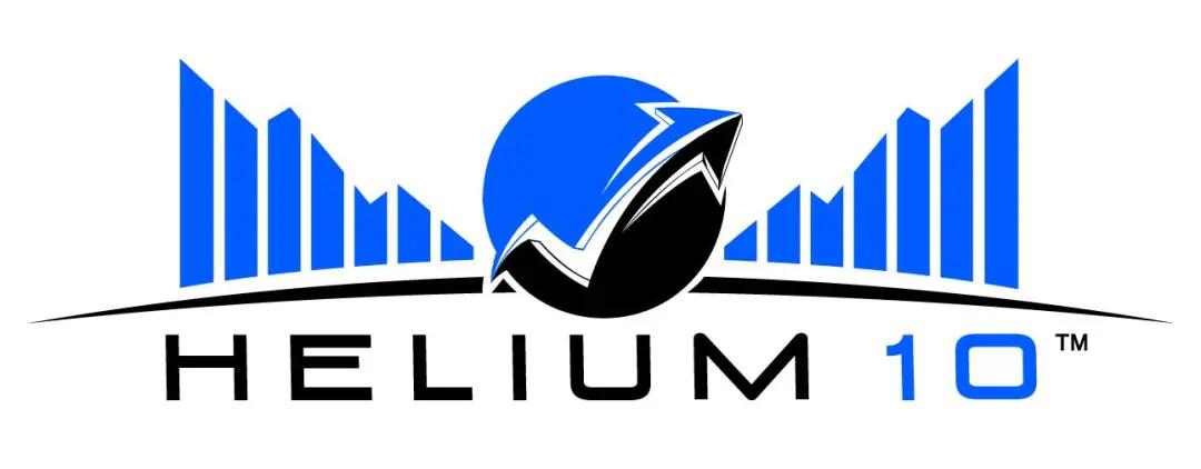 怎样在亚马逊抓鱼,累得跟狗一样为啥还挣不着钱