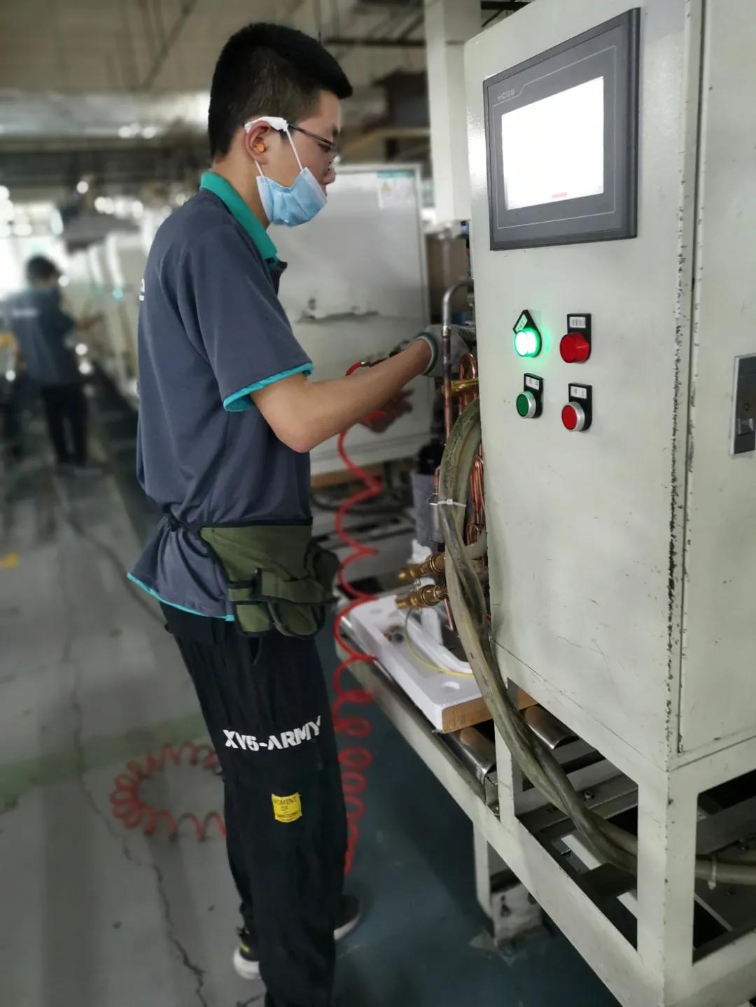 师范实习生实习心得体会400字,实习先进个人心得体会2000字