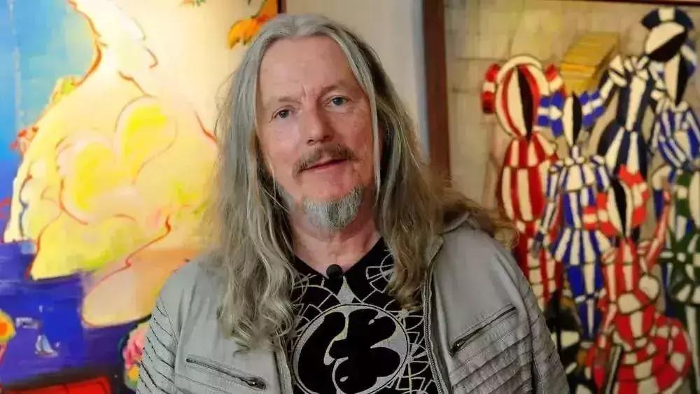 世纪*子骗**or艺术天才，中西造假高手同台pk，谁才是第一？