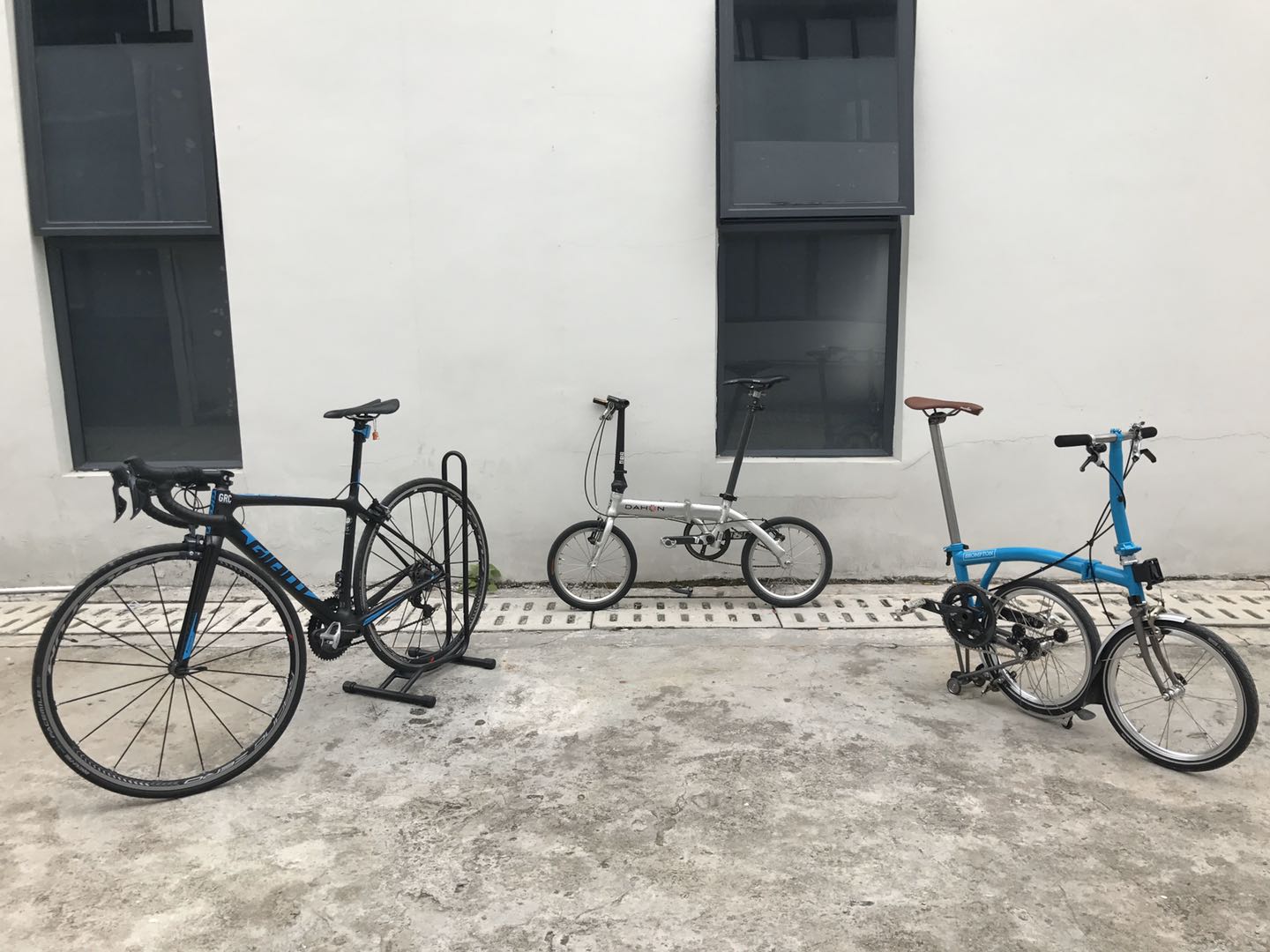 自行车怎么改才骑着不费劲,自行车怎么改才好看还便宜