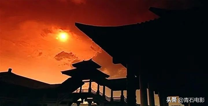 清平乐最好看的5部剧,清平乐十大经典剧