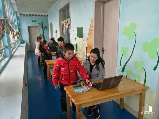 郑州二七区十大公认最差的小学,郑州二七区小学划片分布大全