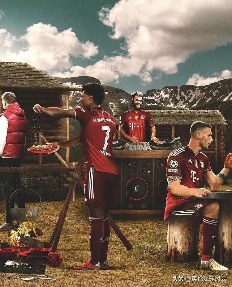 诺坎普两年不败神话告破,诺坎普过了巴黎