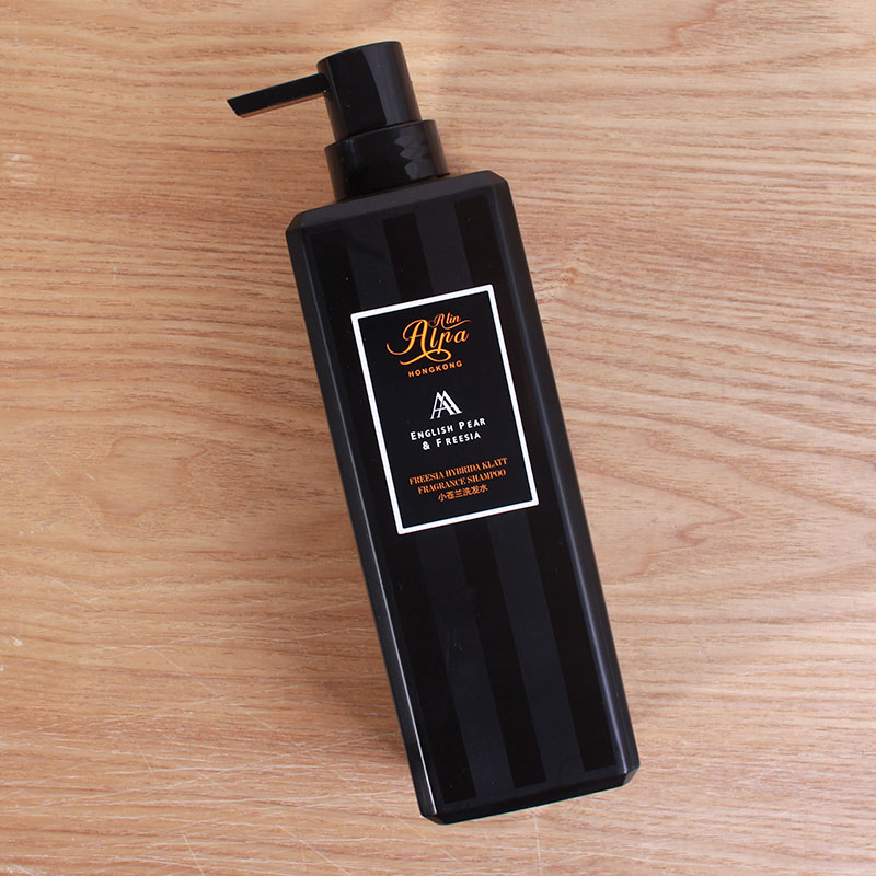 网红洗发水抖音同款,网红洗发水品牌推荐