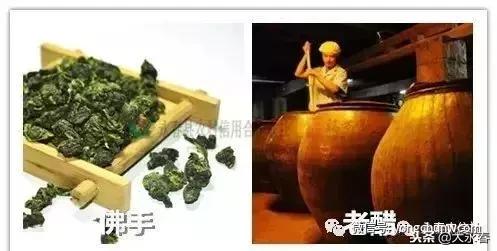 有一种生活叫永春湖洋,有一种生活叫永春夜景