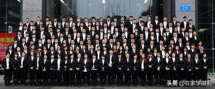 会议活动照片拍摄技巧,参加会议的视频拍摄技巧教程