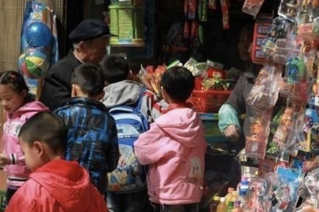 孩子偷拿妈妈的钱该如何教育,孩子偷了妈妈的钱被发现怎么办