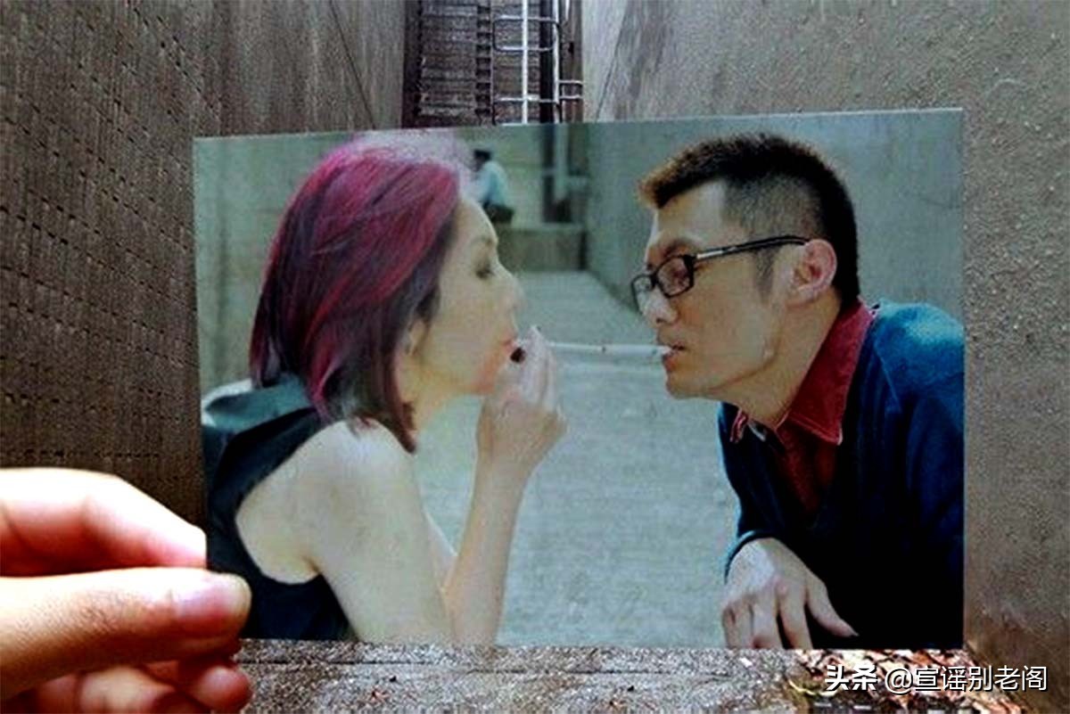 18年春娇与志明自闭城是什么梗,春娇与志明经典混剪