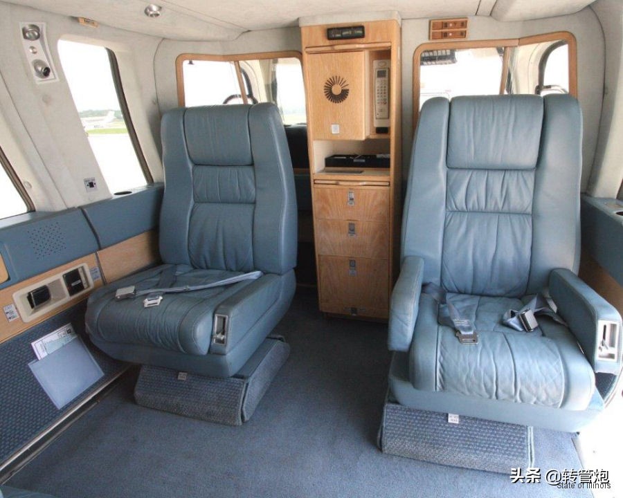 科比的私人飞机为什么是直升机,科比乘坐的直升机