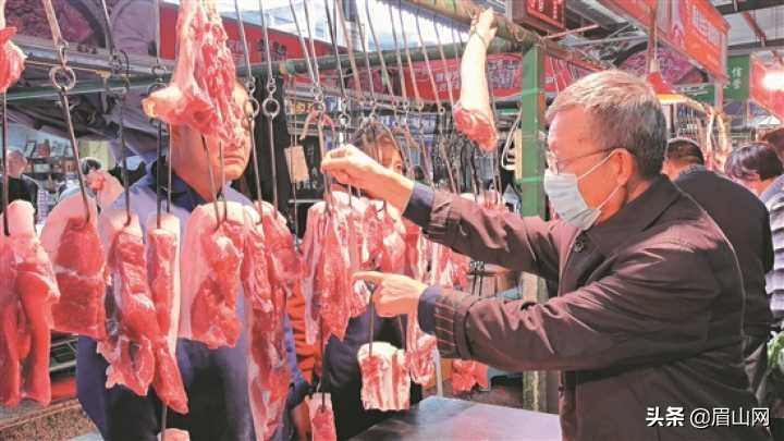 勤俭节约不浪费从你我做起,勤俭节约拒绝浪费传播正能量