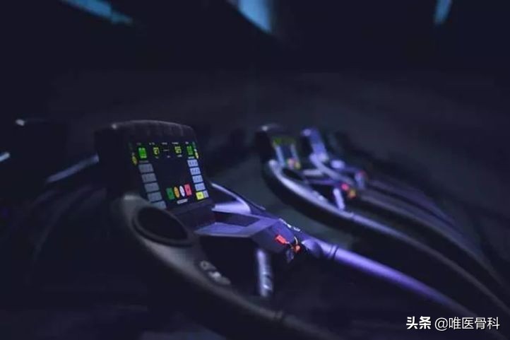 你真的会用跑步机吗,你真的会用健身器材吗