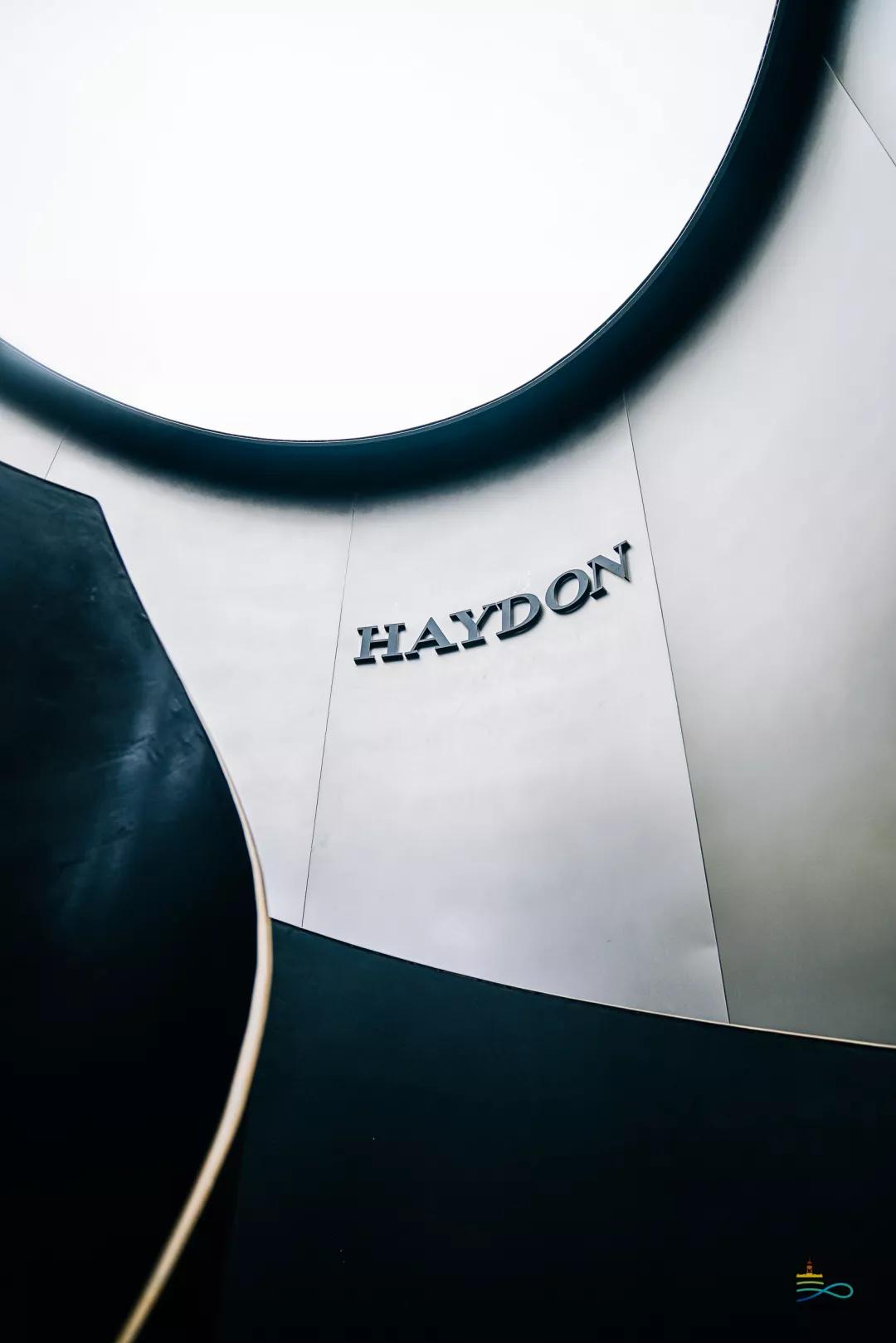 武汉大牌美妆品牌,黑洞高端美妆