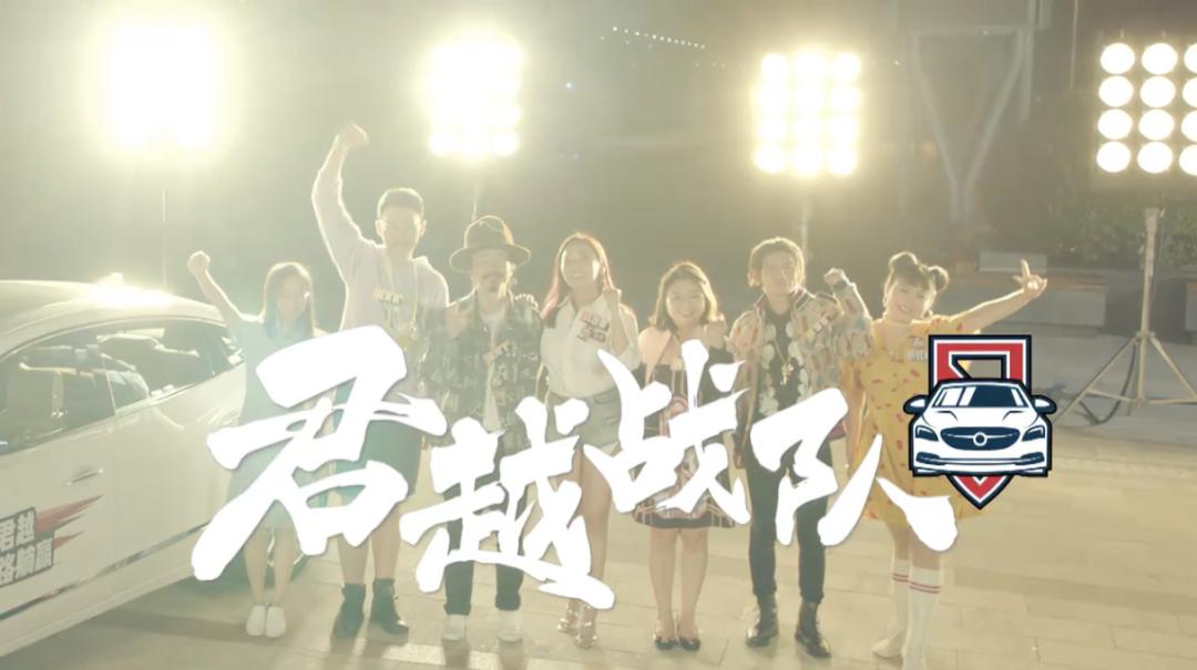 杨幂奇葩说经典语句,杨幂参加奇葩说