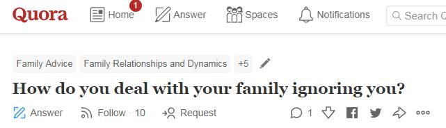 被原生家庭伤害的电视剧,被原生家庭伤害崩溃的瞬间