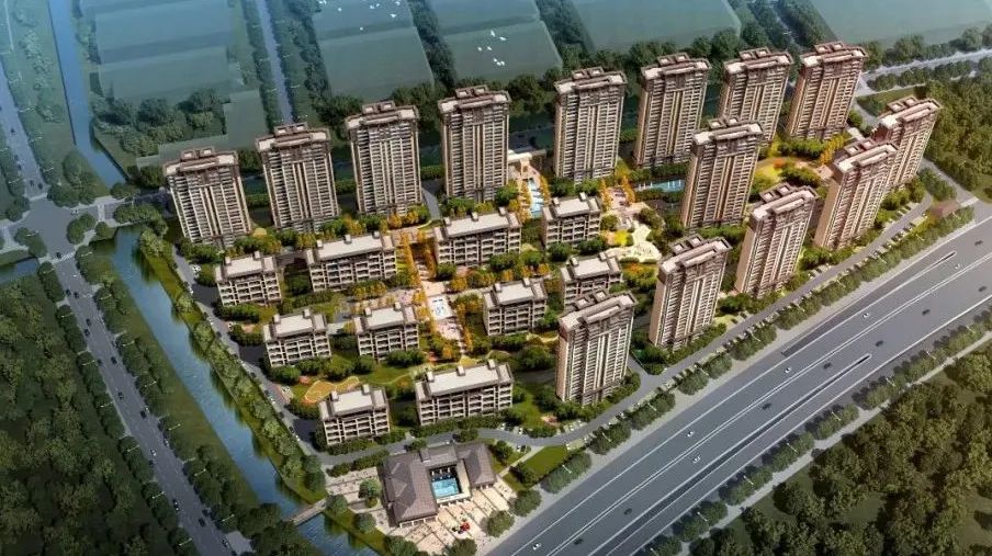 苏州北新区潜力,苏州新区哪些板块有潜力