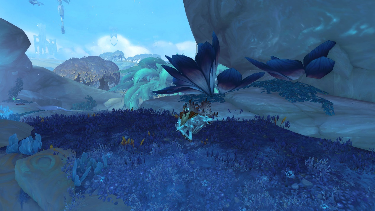 魔兽世界9.0五人本一句话攻略,魔兽世界9.0装等提升路线