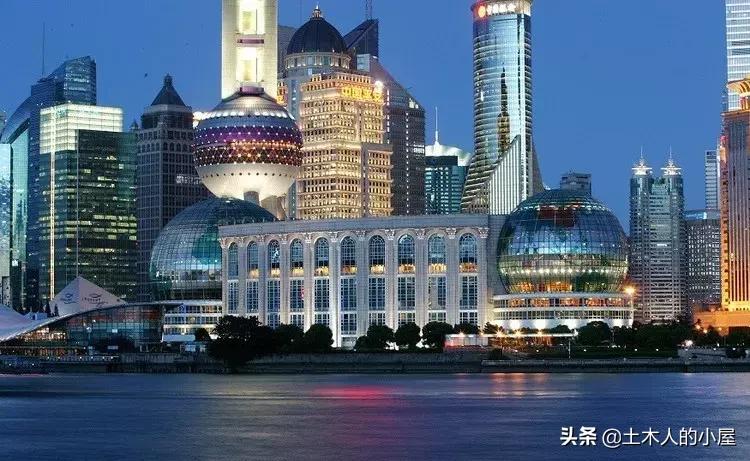 钢结构设计很难吗,圆弧形钢结构设计