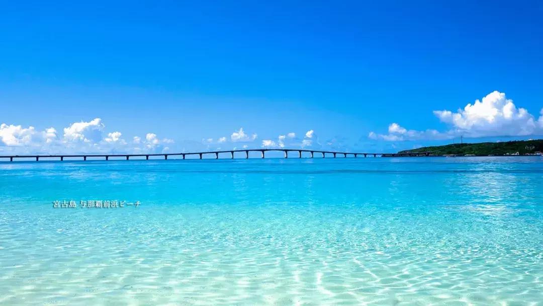 日本美景8k超高清,日本自然人文美景