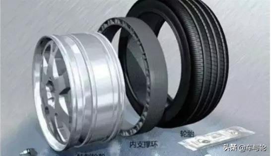 劳斯莱斯轮胎为什么贵,劳斯莱斯4条轮胎多少钱