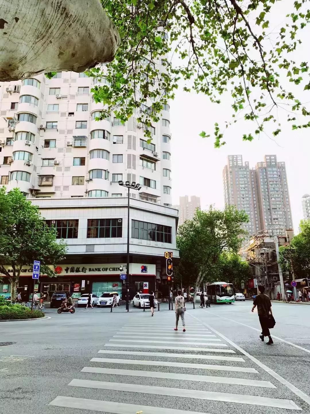 汉口往事完整版,汉口往事全文