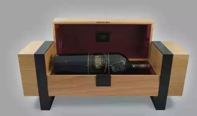 世界上最贵的红酒多少人民币,世界最贵红酒排行榜前十名