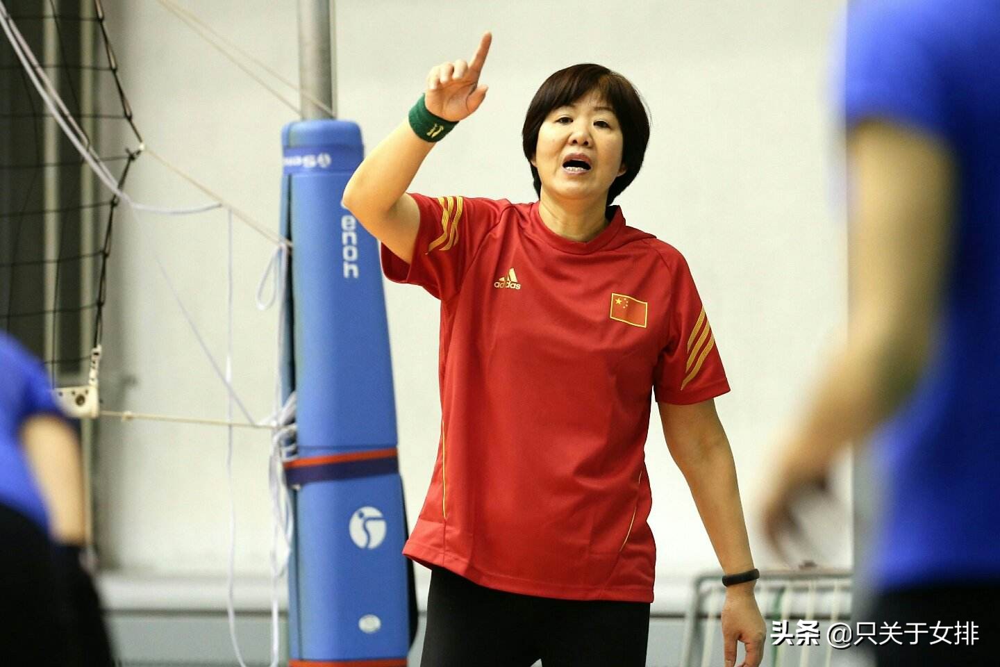 国足与亚洲强队的差距,国足与世界杯差距