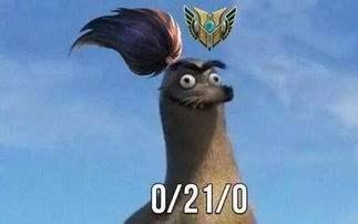 英雄联盟疾风剑豪技能介绍,英雄联盟游戏疾风剑豪名字