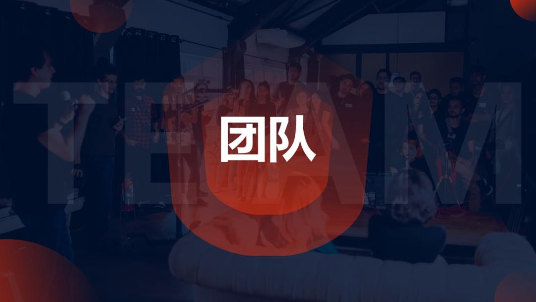 团队介绍ppt模板,ppt团队介绍怎么布局