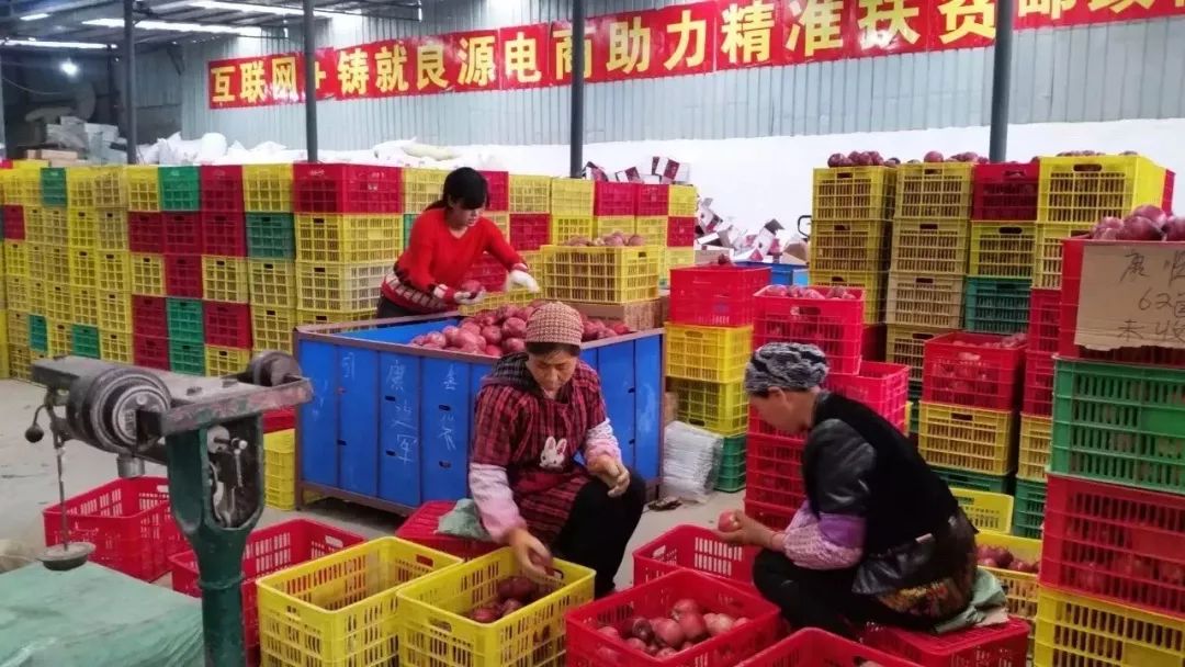 那山那水滇红茶,那山那水我代言
