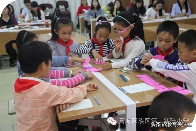 七彩之路,七彩之路视频完整版