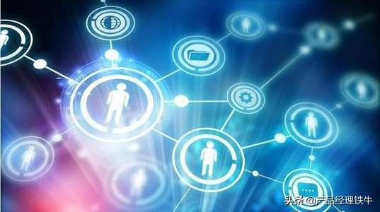 宝思派智能家居加盟有坑吗,智能家居代理加盟有前景吗