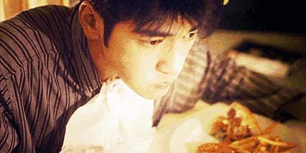 金城武年轻帅的照片图,金城武年轻帅照