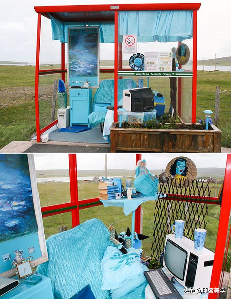 立即云,即刻云出发