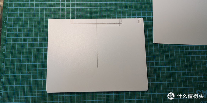 口罩买不到了用普通口罩可以吗,口罩都买不到怎么戴口罩