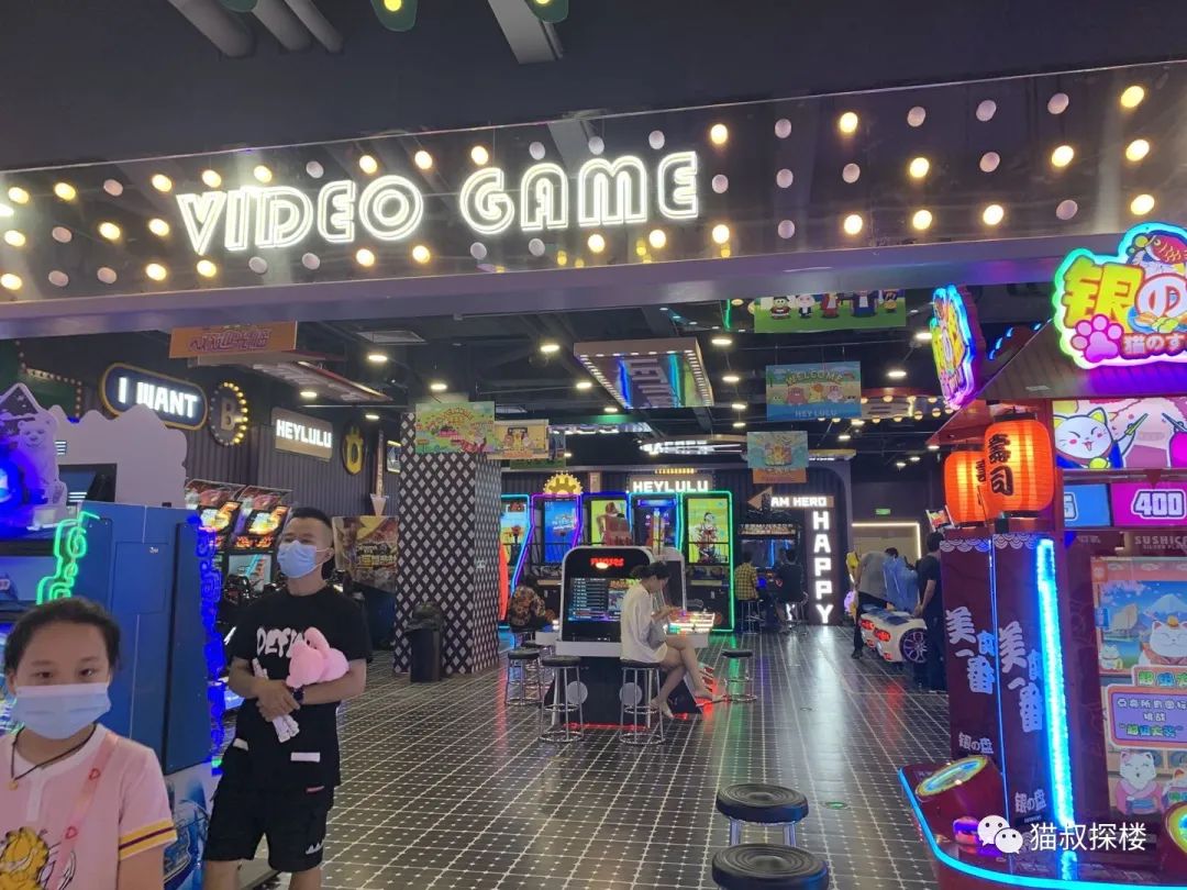 江阴八佰伴是万达广场吗,江阴八佰伴什么时候开业