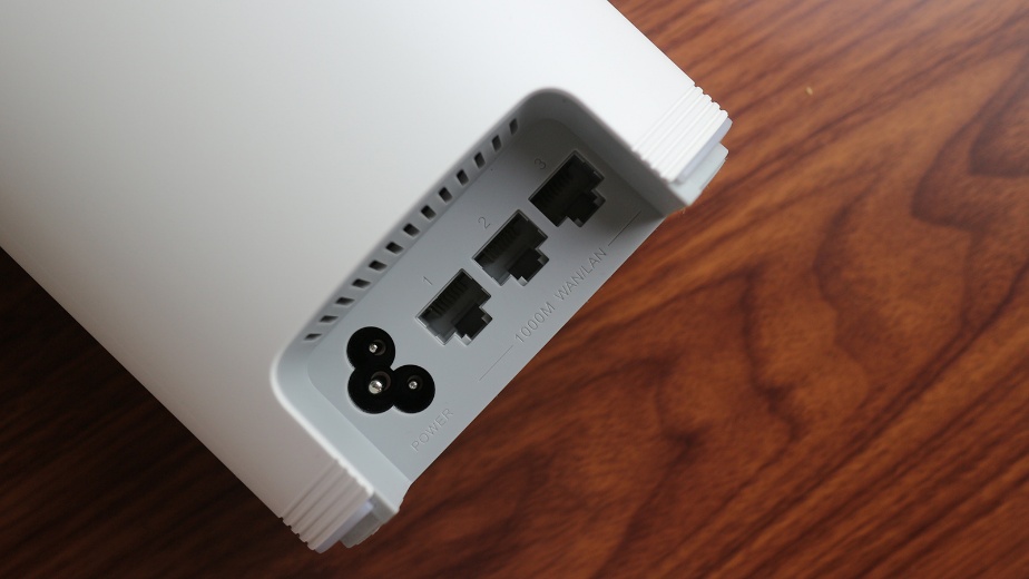 华为路由q2pro和小米mesh哪个好,华为路由q2pro评测