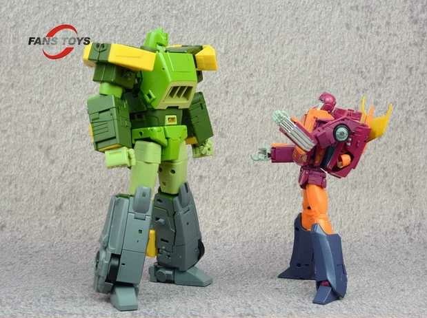 变形金刚fanstoys玩具原价购买,fanstoys变形金刚飞天虎