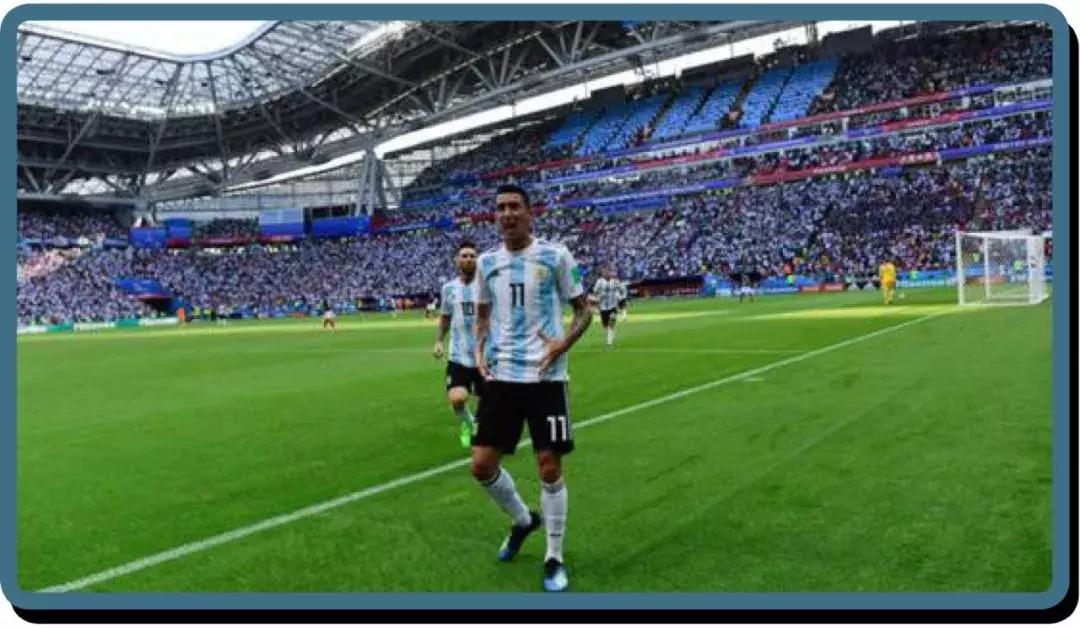 大巴黎花了7000万转会费,大巴黎花了多少钱买拉莫斯