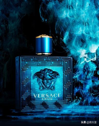 实惠≠没品位!精选11款百元档入门夏季男香,找到你的男人味