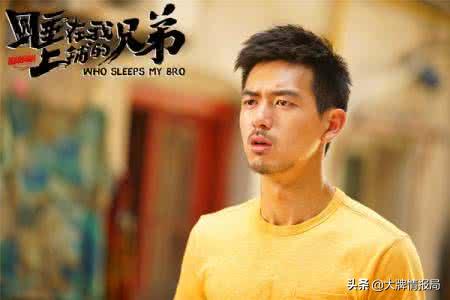 自拍艺伎面膜INS点赞大波*优女**前女友是冯女郎，真实韩商言还爱么