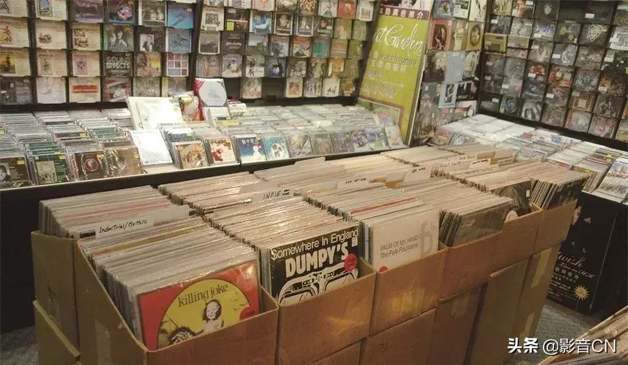 影视素材如何获得版权,电影音乐资源库